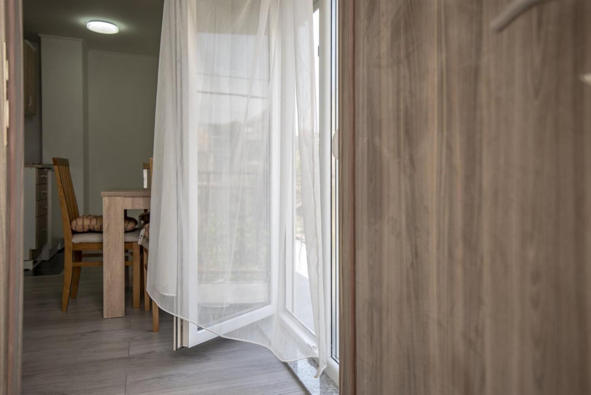 Apartment Miske Ivanica Værelse billede